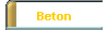 Beton