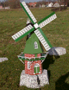 Fr mehr info klicken sie hier