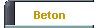 Beton