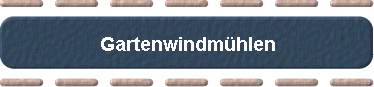 Gartenwindmhlen