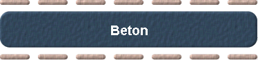 Beton